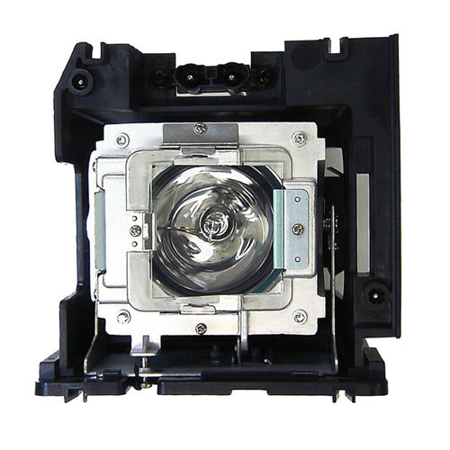 Bóng đèn máy chiếu InFocus IN5318 Cũ - Infocus SP-LAMP-073