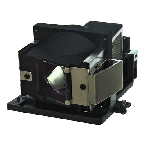 Bóng đèn máy chiếu InFocus IN1126 Cũ - Infocus SP-LAMP-076