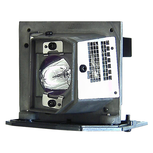 Bóng đèn máy chiếu InFocus IN3924 Cũ - Infocus SP-LAMP-077