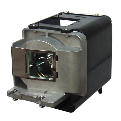 Bóng đèn máy chiếu InFocus IN3126 Cũ - Infocus SP-LAMP-078