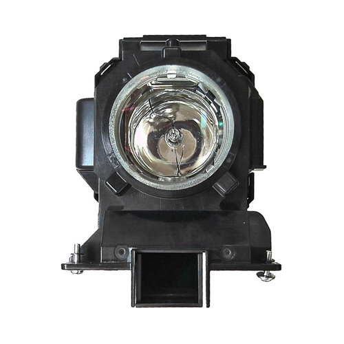 Bóng đèn máy chiếu InFocus IN5542 Cũ - Infocus SP-LAMP-079