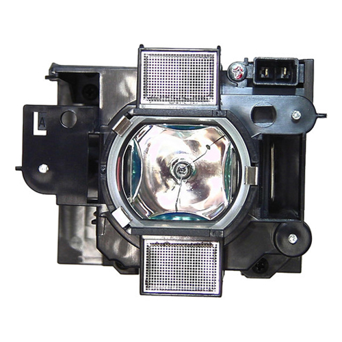 Bóng đèn máy chiếu InFocus IN5135 Cũ - Infocus SP-LAMP-080