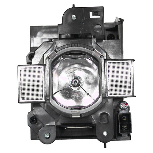 Bóng đèn máy chiếu InFocus IN5552L Cũ - Infocus SP-LAMP-082