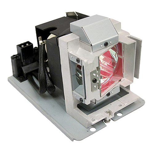 Bóng đèn máy chiếu InFocus IN136 Cũ - Infocus SP-LAMP-084