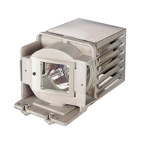Bóng đèn máy chiếu InFocus IN116a Cũ - Infocus SP-LAMP-086