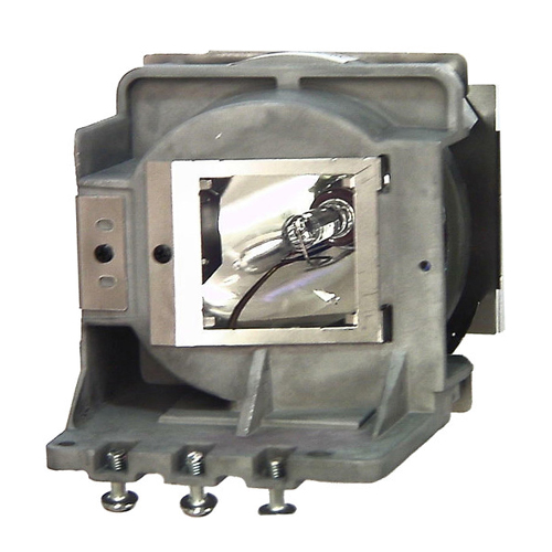 Bóng đèn máy chiếu InFocus IN2124a Cũ - Infocus SP-LAMP-087