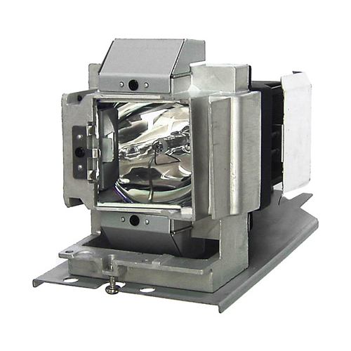 Bóng đèn máy chiếu InFocus IN3138HD Cũ - Infocus SP-LAMP-088