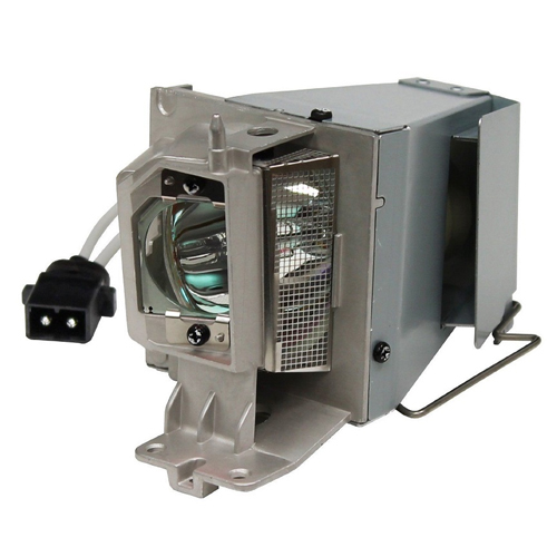 Bóng đèn máy chiếu InFocus IN112v Cũ - Infocus SP-LAMP-089