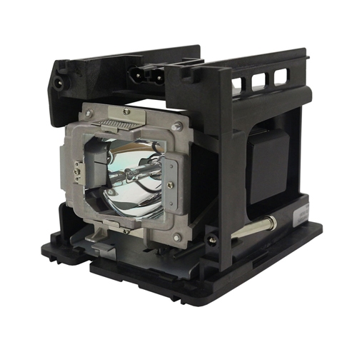 Bóng đèn máy chiếu InFocus IN5312a Cũ - Infocus SP-LAMP-090