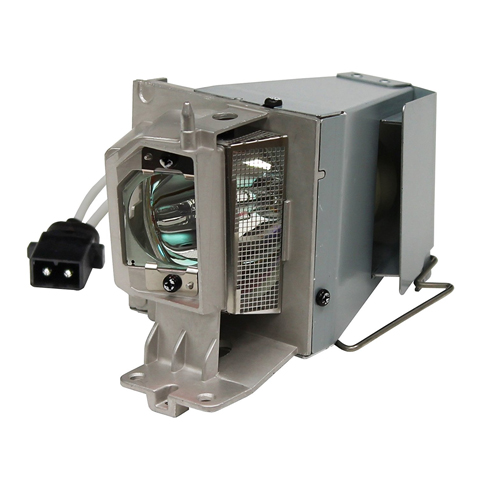 Bóng đèn máy chiếu InFocus IN233 Cũ - Infocus SP-LAMP-091