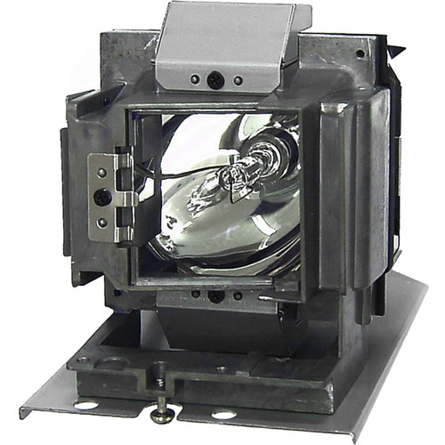 Bóng đèn máy chiếu InFocus IN3136a Cũ - Infocus SP-LAMP-092