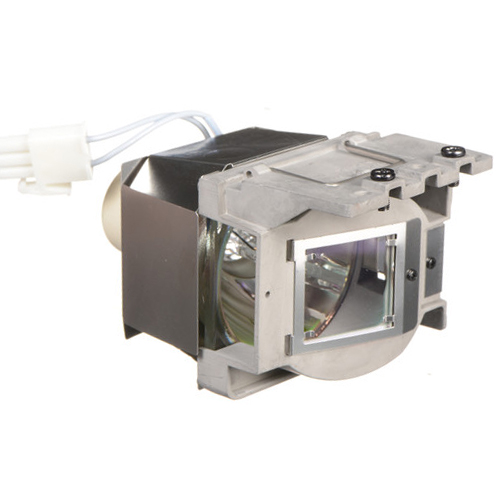 Bóng đèn máy chiếu InFocus IN119HDx Cũ - Infocus SP-LAMP-093