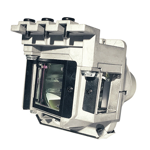 Bóng đèn máy chiếu InFocus IN1118HD Cũ - Infocus SP-LAMP-095