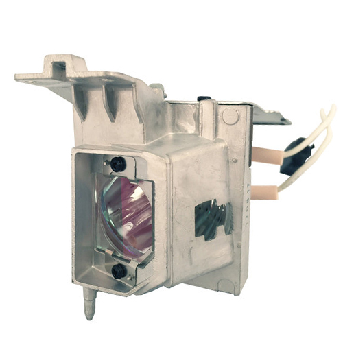 Bóng đèn máy chiếu InFocus IN116xa Cũ - Infocus SP-LAMP-097