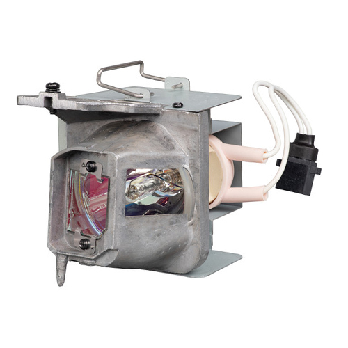 Bóng đèn máy chiếu InFocus IN2134 Cũ - Infocus SP-LAMP-101