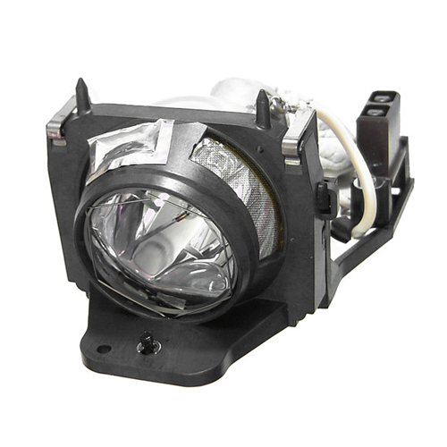 Bóng đèn máy chiếu InFocus LP500 Cũ - Infocus SP-LAMP-LP5E