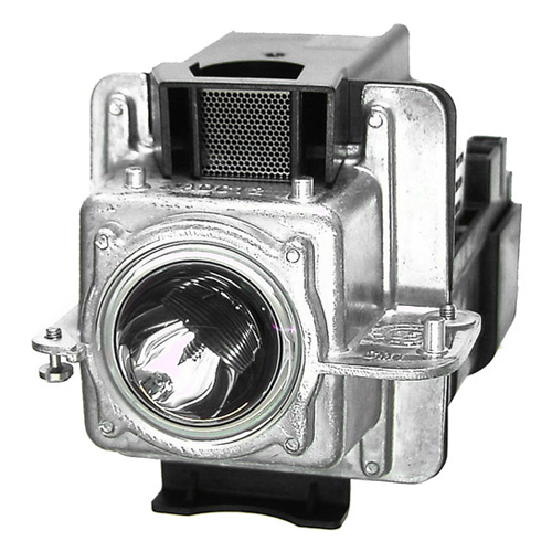 Bóng đèn máy chiếu NEC LT180 Cũ - Nec LH02LP