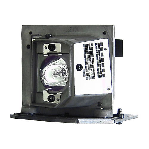 Bóng đèn máy chiếu NEC NP200 Cũ - Nec NP10LP
