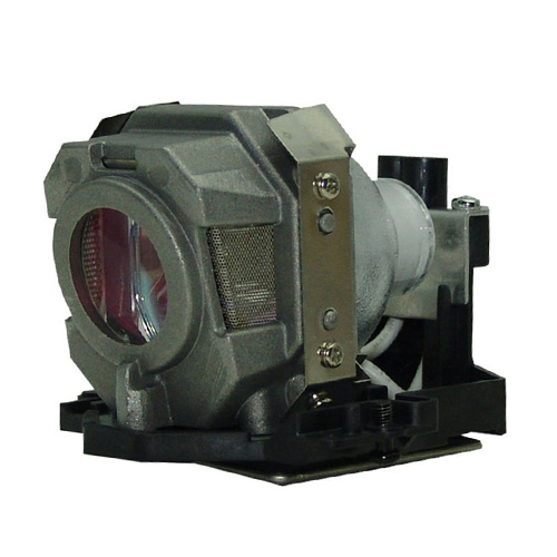 Bóng đèn máy chiếu NEC LT30 Cũ - Nec LT30LP