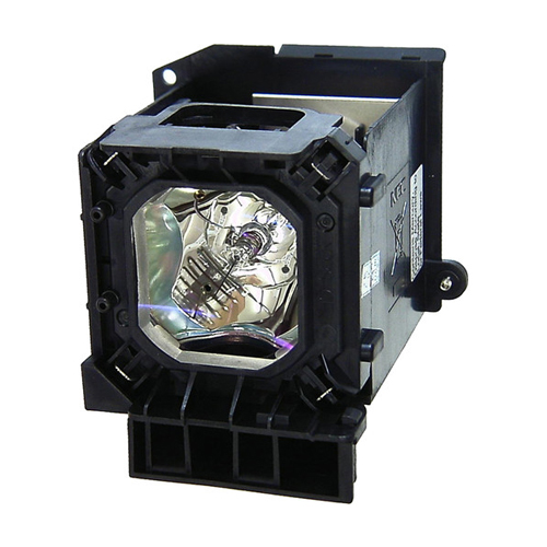 Bóng đèn máy chiếu NEC NP1000 Cũ - Nec NP01LP