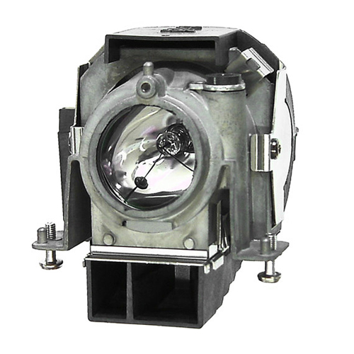 Bóng đèn máy chiếu NEC NP60 Cũ - Nec NP03LP