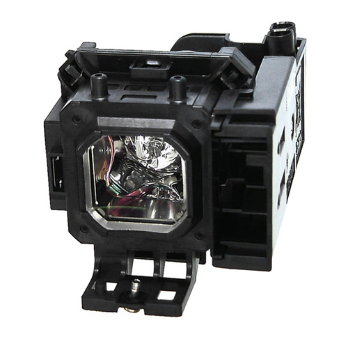 Bóng đèn máy chiếu NEC VT700 Cũ - Nec NP05LP