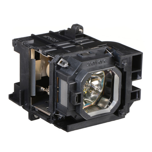 Bóng đèn máy chiếu NEC NP2150 Cũ - Nec NP06LP