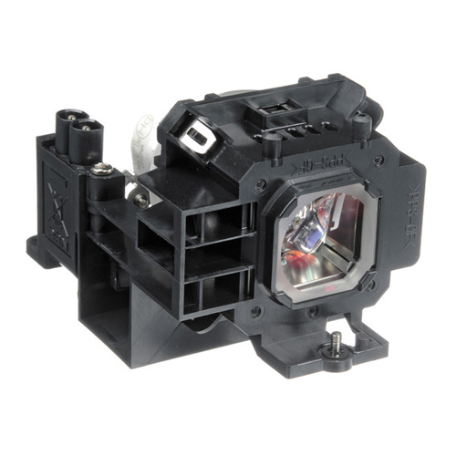 Bóng đèn máy chiếu NEC NP62 Cũ - Nec NP07LP