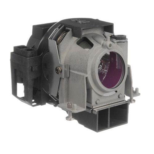 Bóng đèn máy chiếu NEC NP64 Cũ - Nec NP09LP