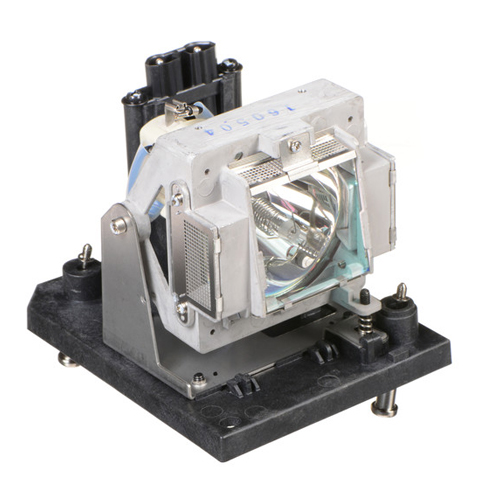 Bóng đèn máy chiếu NEC V260 Cũ - Nec NP13LP