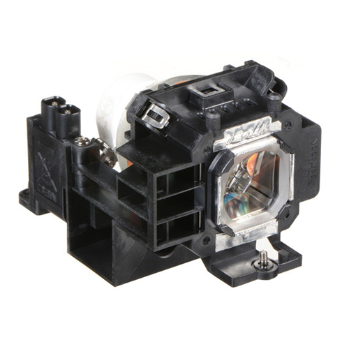 Bóng đèn máy chiếu NEC NP510 Cũ - Nec NP14LP