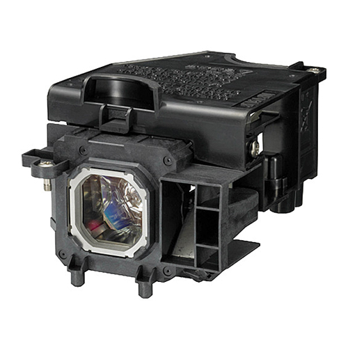 Bóng đèn máy chiếu NEC P420X Cũ - Nec NP17LP