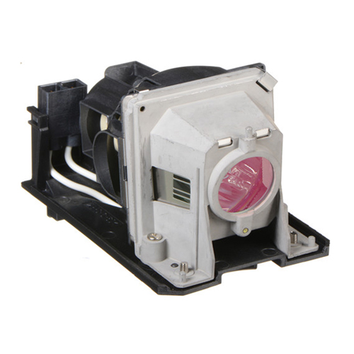 Bóng đèn máy chiếu NEC V260X Cũ - Nec NP18LP