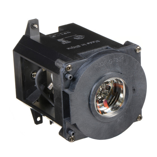 Bóng đèn máy chiếu NEC PA500X Cũ - Nec NP21LP