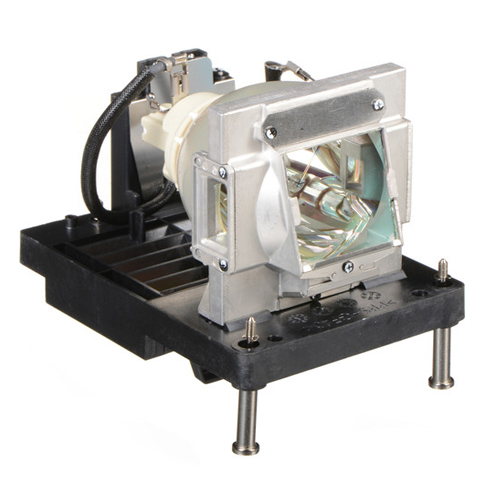 Bóng đèn máy chiếu NEC PX700W Cũ - Nec NP22LP
