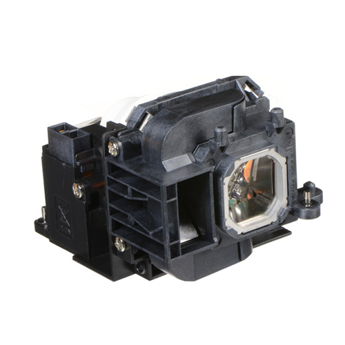 Bóng đèn máy chiếu NEC P401W Cũ - Nec NP23LP