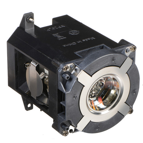 Bóng đèn máy chiếu NEC PA672W Cũ - Nec NP26LP