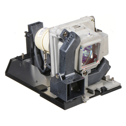 Bóng đèn máy chiếu NEC M323X Cũ - Nec NP28LP