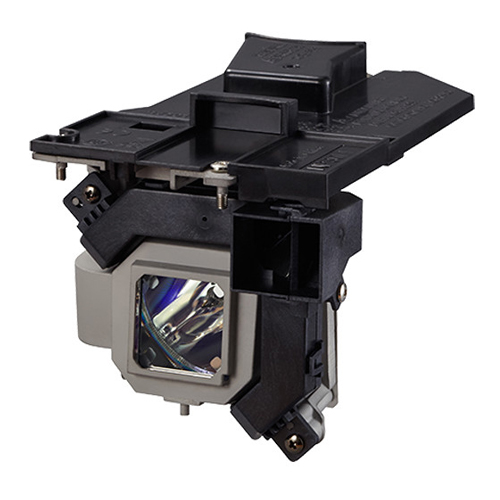 Bóng đèn máy chiếu NEC M363X Cũ - Nec NP29LP