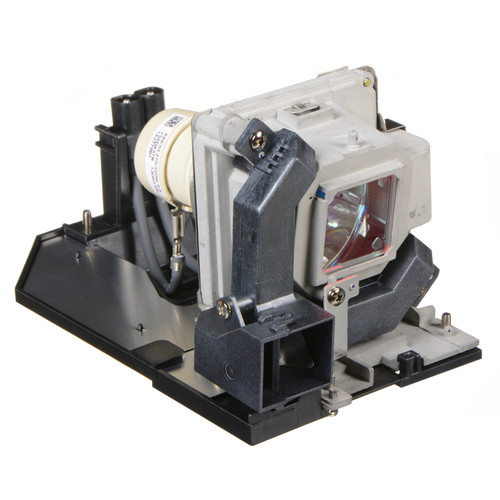 Bóng đèn máy chiếu NEC M403X Cũ - Nec NP30LP