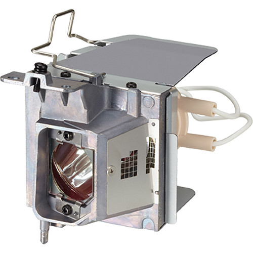 Bóng đèn máy chiếu NEC V332X Cũ - Nec NP35LP