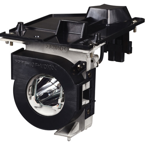 Bóng đèn máy chiếu NEC P452W Cũ - Nec NP38LP