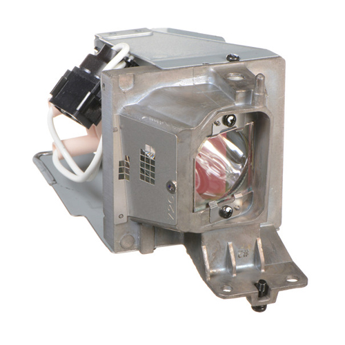 Bóng đèn máy chiếu NEC VE303 Cũ - Nec NP40LP