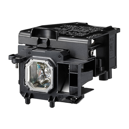 Bóng đèn máy chiếu NEC ME361X Cũ - Nec NP43LP