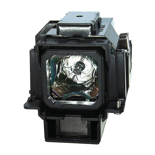 Bóng đèn máy chiếu NEC LT280 Cũ - Nec VT75LP