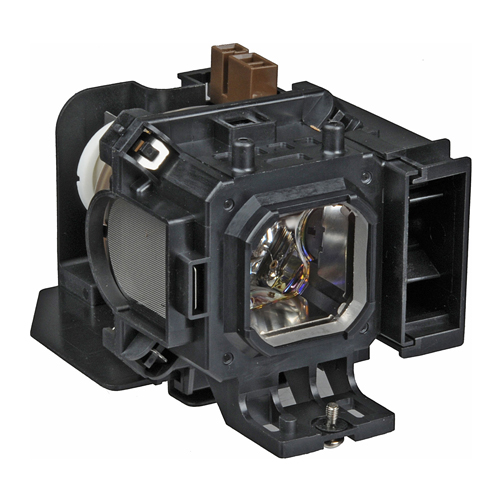 Bóng đèn máy chiếu NEC VT595 Cũ - Nec VT85LP