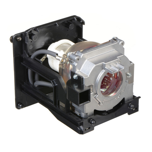 Bóng đèn máy chiếu NEC WT610 Cũ - Nec WT61LPE