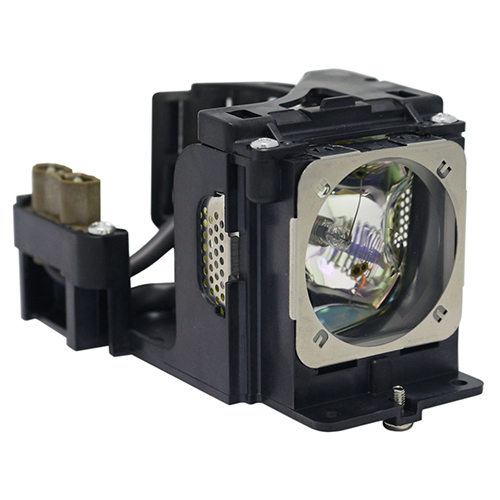 Bóng đèn máy chiếu Sanyo PLC-XU100 Cũ - Sanyo LMP103