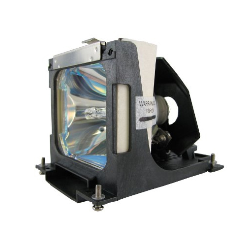 Bóng đèn máy chiếu Sanyo PLC-XT20 Cũ - Sanyo LMP105