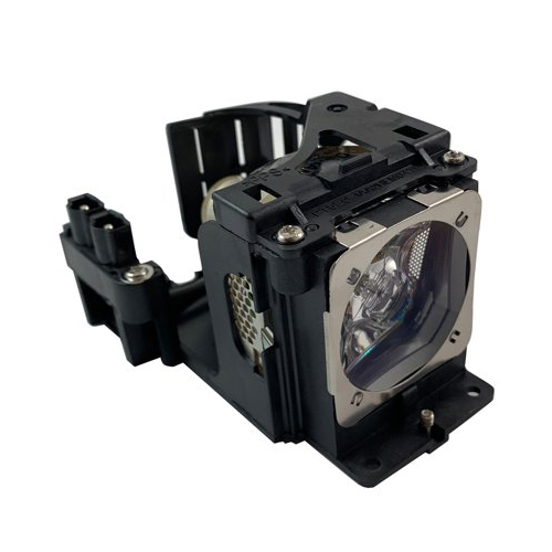 Bóng đèn máy chiếu Sanyo PLC-XU87 Cũ - Sanyo LMP106